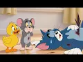 Tom and Jerry sad video | Tom and Jerry cartoon |Tom and j