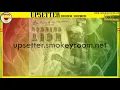 EMOTIONAL DUB ⬥Junior Murvin & The Upsetters⬥