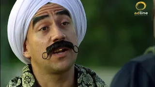 الكبير خايف من الابراج وحظك اليوم 