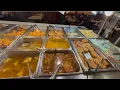 CHINA BUFFET ALL YOU CAN - EAT in Orlando