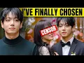 Download Lagu Jungkook : \