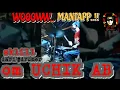 Download Lagu woooww..  MANTAPP ..!!