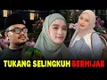 Lagu GURU GEMBUL - RELIGIUS KOK SUKA SELINGKUH??