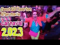 Download Lagu Carnaval 2023 #FeestDJMaarten #Aftermovie #carnaval2023 #carnaval #bmebookings