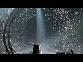 2026/05/17 孫燕姿 - 克卜勒 + 飛瀑而下《就在日落以後》巡迴演唱會- 台北場 