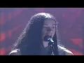 Alanis Morissette  - MTV Unplugged Rehearsal (1999) (Full) (Extended) (2024 Remastered)