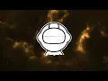 TH;EN - Lullaby (Original Mix) [Space Motion Records]