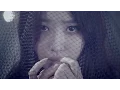 Download Lagu Song Ji Eun (송지은) – Don't Look At Me Like That (쳐다보지마) [English Subs + Romanization + Hangul] HD