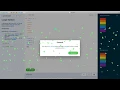 - Belajar Looping Java Script di Grasshopper