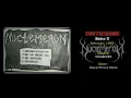 Download Lagu Nuctemeron (SGP) - Demo II (Full Demo) 1990