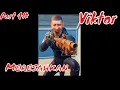 Viktor Ngetroll ,Perusak Couple,Kang HBD di manapun PUBGM Part#4