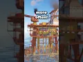 Rust JUST Made Oil Rig Easier To Take