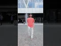 Tik Tok sound Viral - Bikin Candu.(chall almadani