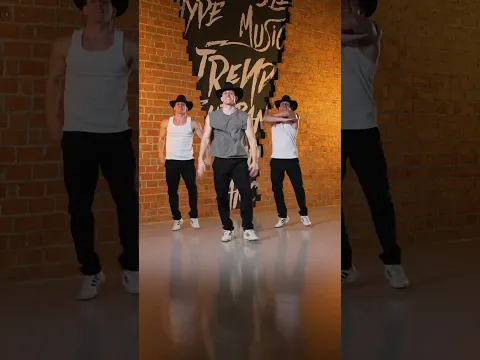 Botadinha - DANCE VÍDEO