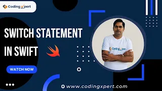 How to Use Switch Statements in Swift A Step-By-Step Guide