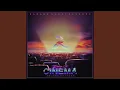 Download Lagu Sandekala
