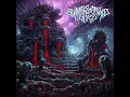 Portrait of Pestilence (feat. Michael Stancel, Kyle Anderson & Joel Omans)