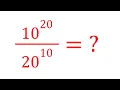 Let s Evaluate A Numerical Expression in 4 Ways