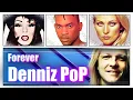 Download Lagu Forever Denniz Pop: The Producer Who Shaped the 90s Pop Music