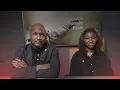 How can RTP companies better support HBCU Students Black Excellence U 2025 Ep 3