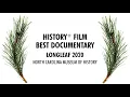 New Bern Spirit of Freedom Documentary Directed by Michael Cusack O Connell