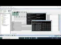 Pylogix-Api Demo