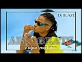 Lagu NAIJA VIDEO MIX 2021 LATEST AFROBEAT BY DJ BLAZE FT NAIRA MARLEY TIMAYA/FIREBOY/TEKNO/DAVIDO/JOEBOY