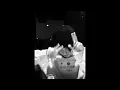 OoMa - HAON (Cover by Haruto)