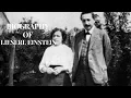 Biography Of Lieserl Einstein