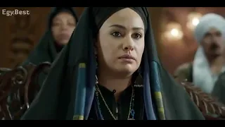 فيلم الجزيره 2 