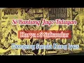 Si Buntung Jago Tutugan 37