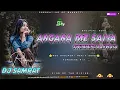 Download Lagu Angana_Me_Saiya_Swimming_Pool_Banwaya_Dj_Remix_Full_Bass_Instagram_Viral_DjSong_Dj Samrat Bankatti