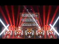 Download Lagu omkar 72+ Badshah O Badshah |⁠| Bounce mix |⁠| ( DJ YASH OFFICIAL )