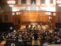 Download Lagu Avatar - The Last Airbender by Jeremy Zuckerman arr John Baxter  Yale Davenport Pops Orchestra