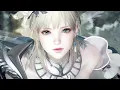 Lost Ark Nineveh Rapport Cutscenes