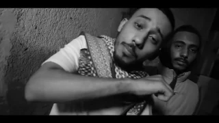 القيادات العليا   القفله دبل   دس على كلاش   راندر   اليونق   المحذوف دندنها