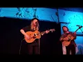 Download Lagu Stu Larsen with Ed Patrick - San Francisco @ Bush Hall, London 14/04/22