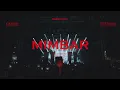 Mimbar - 510 | Genesis Spiritual Return to Origin Special Orchestra Set