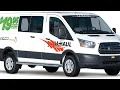 How that 19 Uhaul rental can cost 60 or more