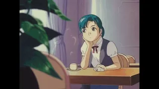 Paramore Last Hope Slowed Reverb 