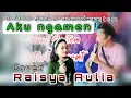 Lagu Aku ngamen cover artis cilik Raisya aulia || Trisno Audio Sound system Lampung Barat