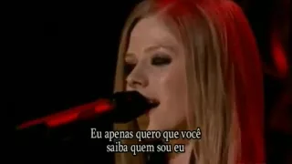 Download Goo Goo Dolls - Iris ft. Avril Lavigne (TRADUÇÃO) MP3