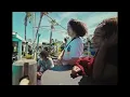 Alonzo - HASTA LA VISTA (Clip Officiel)