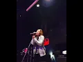 Download Lagu Hidup Yang Sepi .. Lisa Maria Live Band