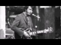 The Monkees - Listen To The Band WideScreen
