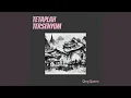 Download Lagu Tetaplah Tersenyum