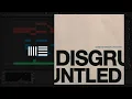 Chase & Status - Disgruntled ft. J Hus & IRAH (Ableton Remake)