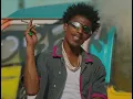 Kman 6ixx - Bend Ova (Official Music Video) ft. SamDan, Countree Hype