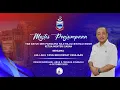 Download Lagu MAJLIS PERJUMPAAN YANG AMAT BERHORMAT KETUA MENTERI SABAH BERSAMA AHLI-AHLI YANG BERHORMAT KERAJAAN
