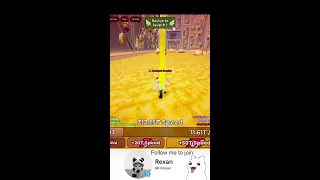 Playing Roblox With Every Viewer Live! 120 #roblox